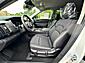 2025 Nissan Pathfinder S Hoffman Estates IL