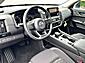 2025 Nissan Pathfinder S Hoffman Estates IL