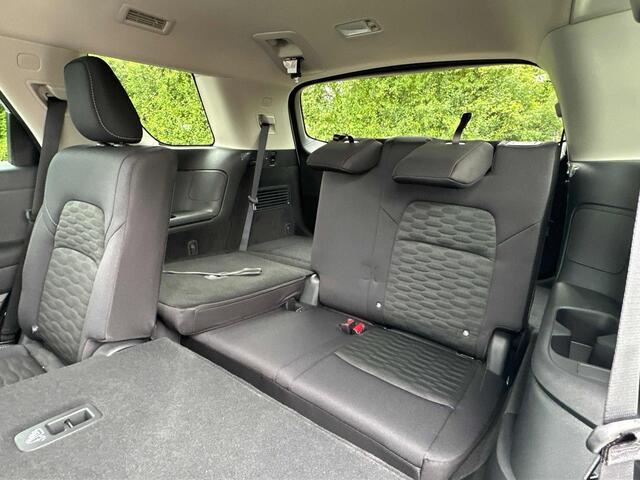 2025 Nissan Pathfinder S Hoffman Estates IL