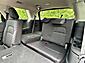 2025 Nissan Pathfinder S Hoffman Estates IL