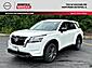 2025 Nissan Pathfinder S Hoffman Estates IL
