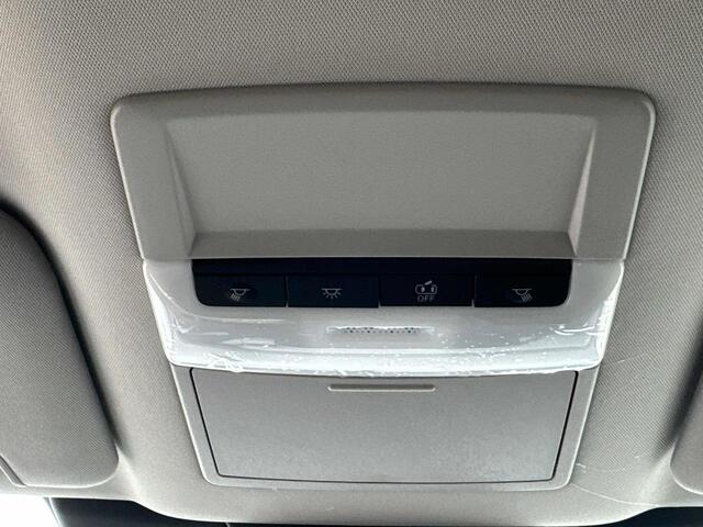 2025 Nissan Pathfinder S Hoffman Estates IL