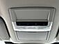 2025 Nissan Pathfinder S Hoffman Estates IL