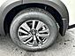 2025 Nissan Pathfinder S Hoffman Estates IL