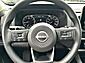2025 Nissan Pathfinder S Hoffman Estates IL