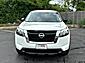 2025 Nissan Pathfinder S Hoffman Estates IL