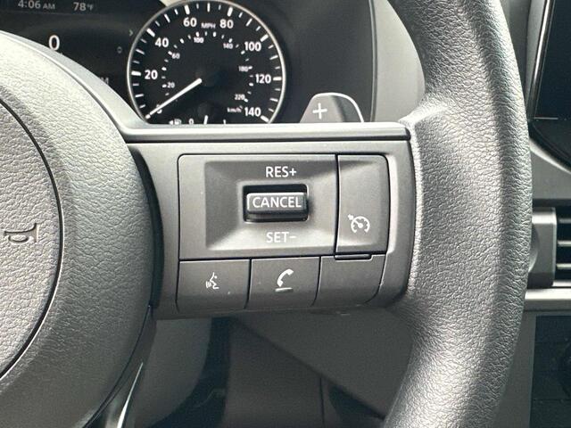 2025 Nissan Pathfinder S Hoffman Estates IL