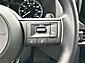 2025 Nissan Pathfinder S Hoffman Estates IL