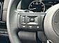 2025 Nissan Pathfinder S Hoffman Estates IL