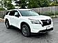 2025 Nissan Pathfinder S Hoffman Estates IL