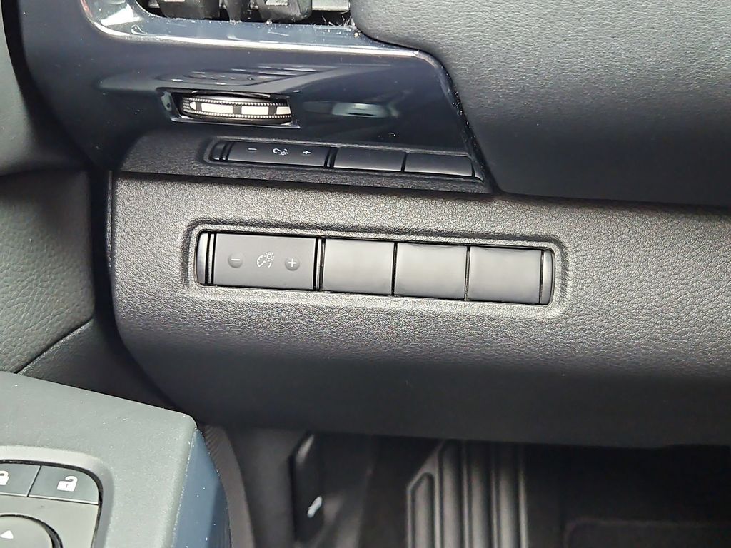 2025 Nissan Pathfinder S Gresham OR
