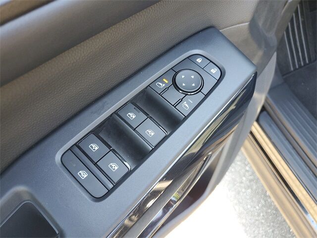 2025 Nissan Pathfinder S St. Augustine FL