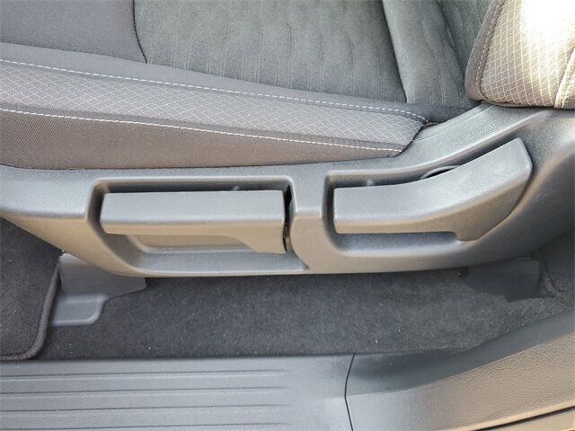 2025 Nissan Pathfinder S St. Augustine FL