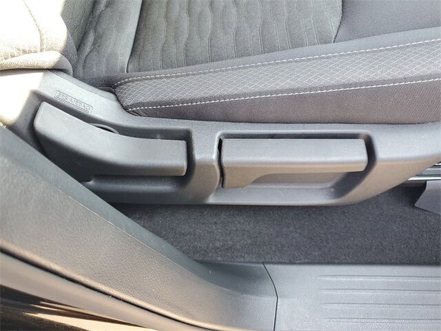 2025 Nissan Pathfinder S St. Augustine FL