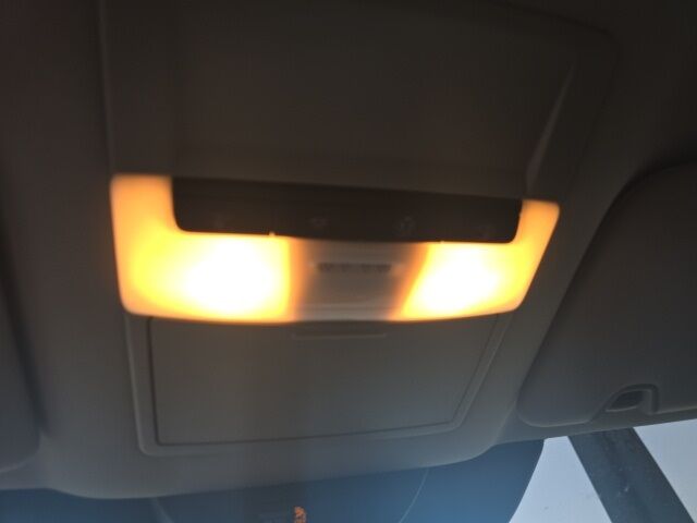 2025 Nissan Pathfinder S St. Augustine FL