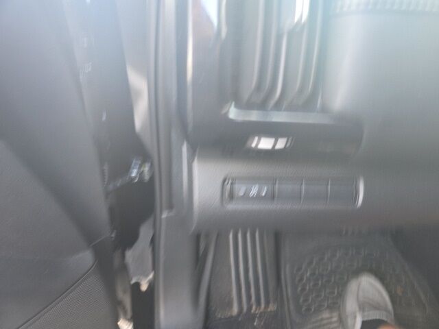 2025 Nissan Pathfinder S St. Augustine FL