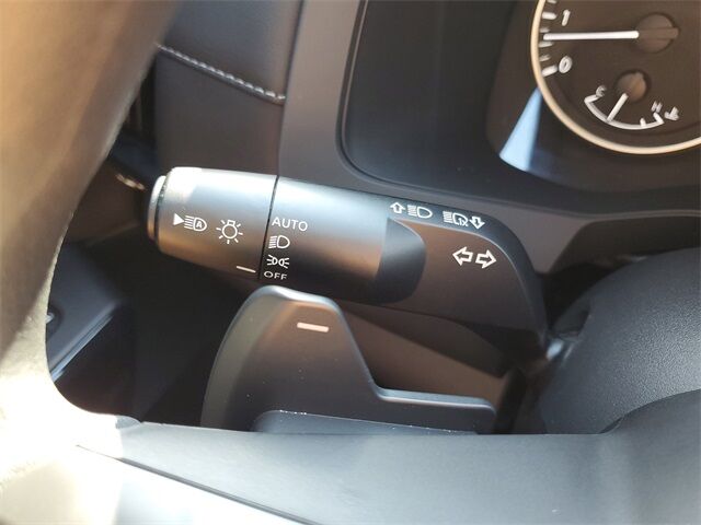 2025 Nissan Pathfinder S St. Augustine FL