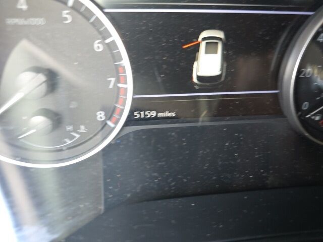 2025 Nissan Pathfinder S St. Augustine FL