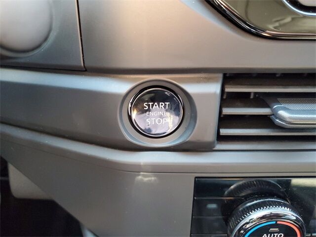 2025 Nissan Pathfinder S St. Augustine FL