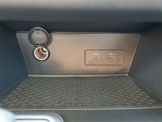 2025 Nissan Pathfinder S St. Augustine FL