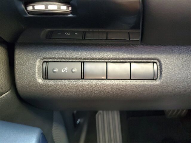 2025 Nissan Pathfinder S St. Augustine FL