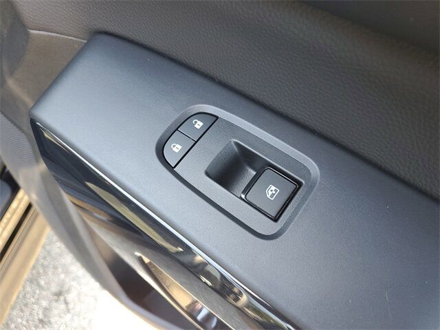 2025 Nissan Pathfinder S St. Augustine FL