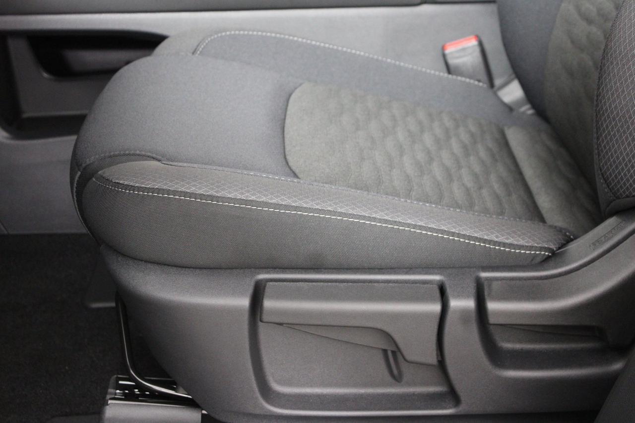 2025 Nissan Pathfinder S Manassas VA