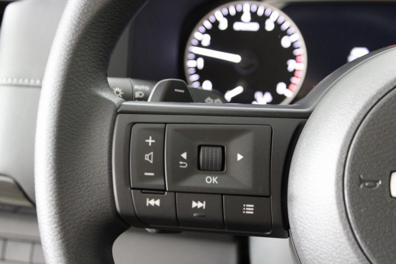 2025 Nissan Pathfinder S Manassas VA