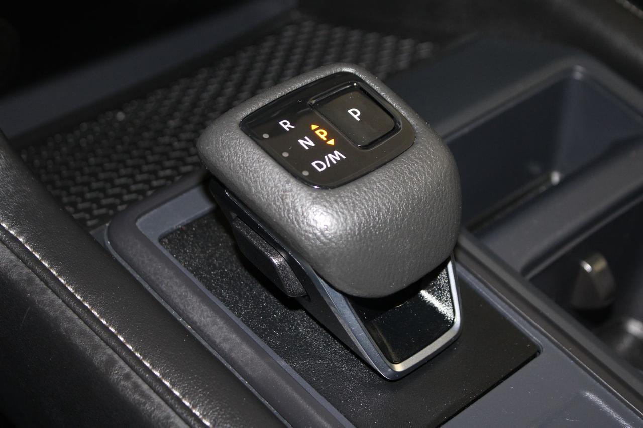 2025 Nissan Pathfinder S Manassas VA