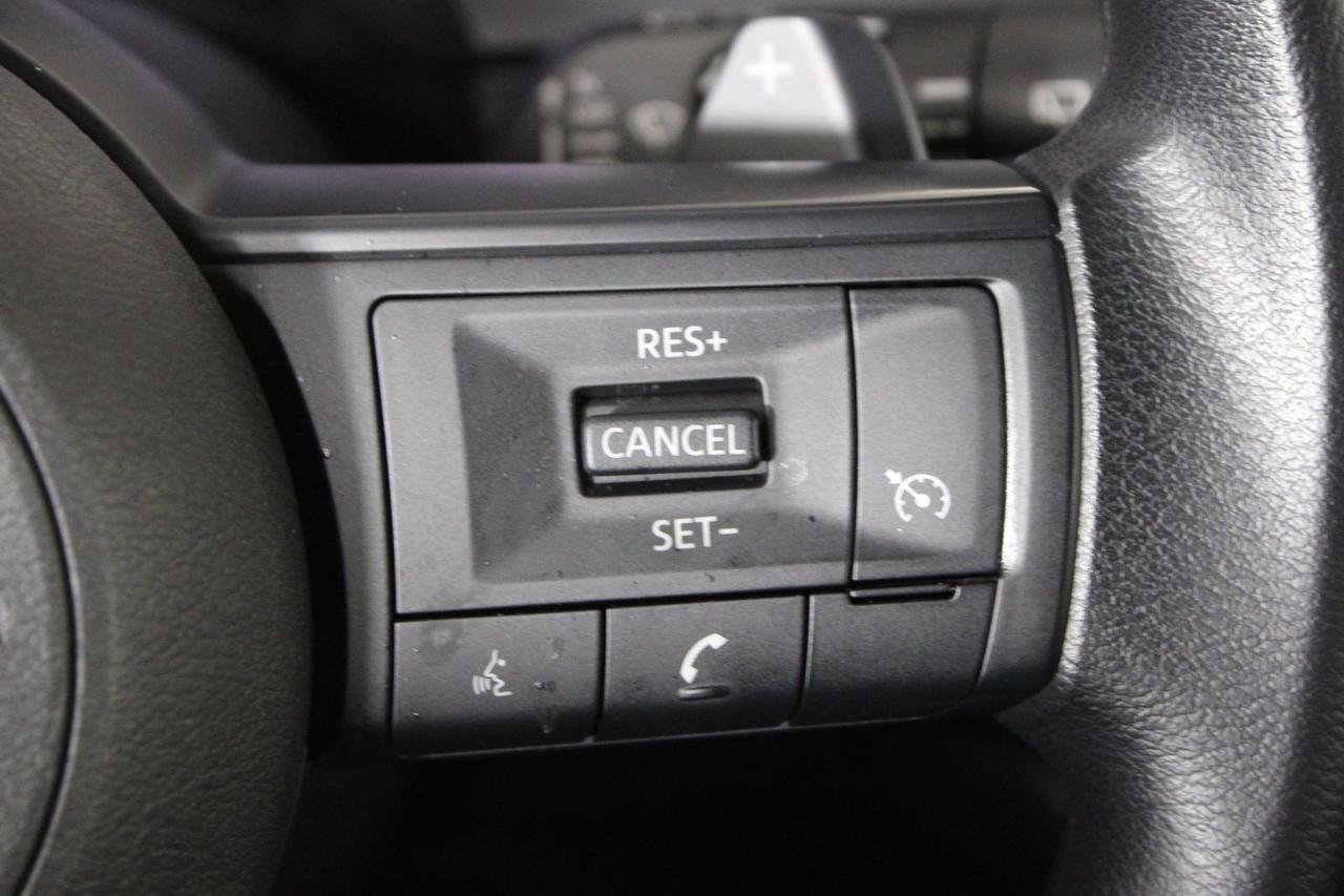 2025 Nissan Pathfinder S Manassas VA