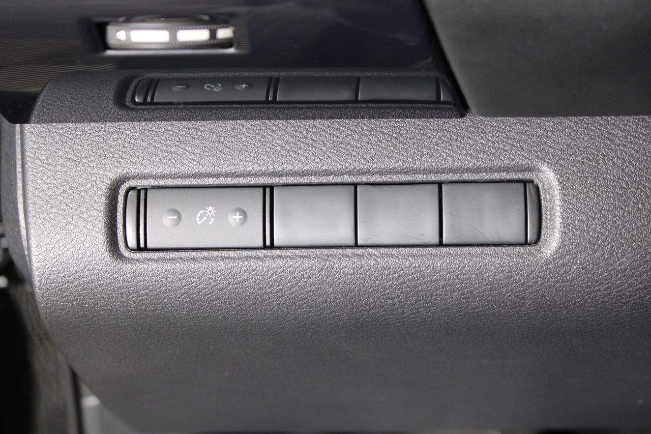 2025 Nissan Pathfinder S Manassas VA
