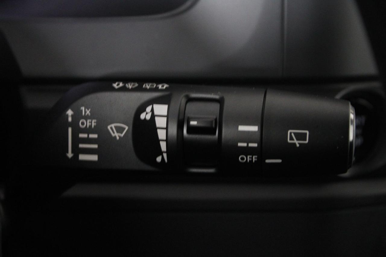 2025 Nissan Pathfinder S Manassas VA