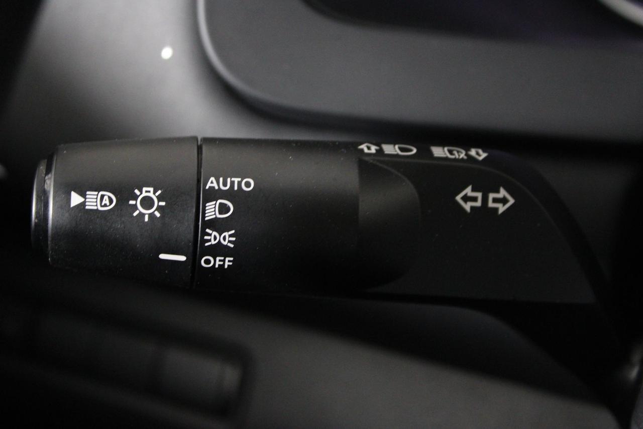 2025 Nissan Pathfinder S Manassas VA