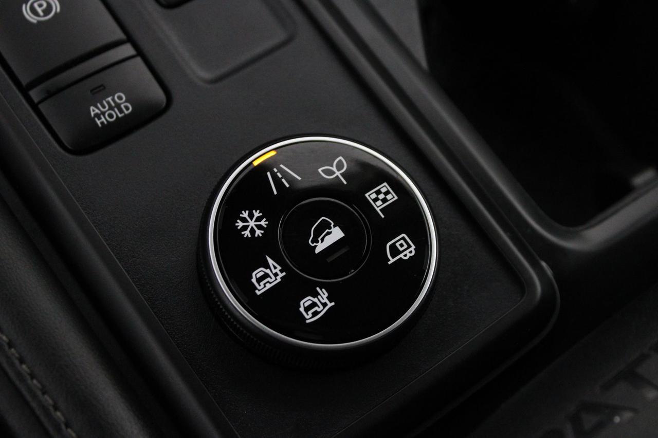 2025 Nissan Pathfinder S Manassas VA