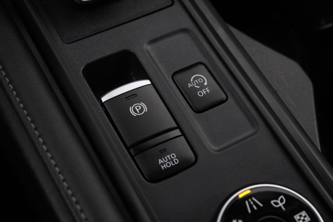 2025 Nissan Pathfinder S Manassas VA