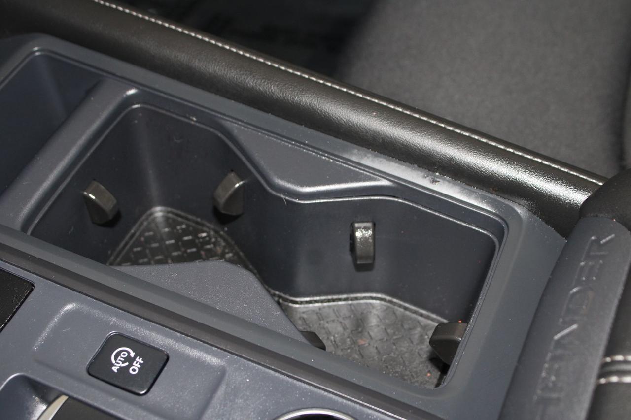 2025 Nissan Pathfinder S Manassas VA