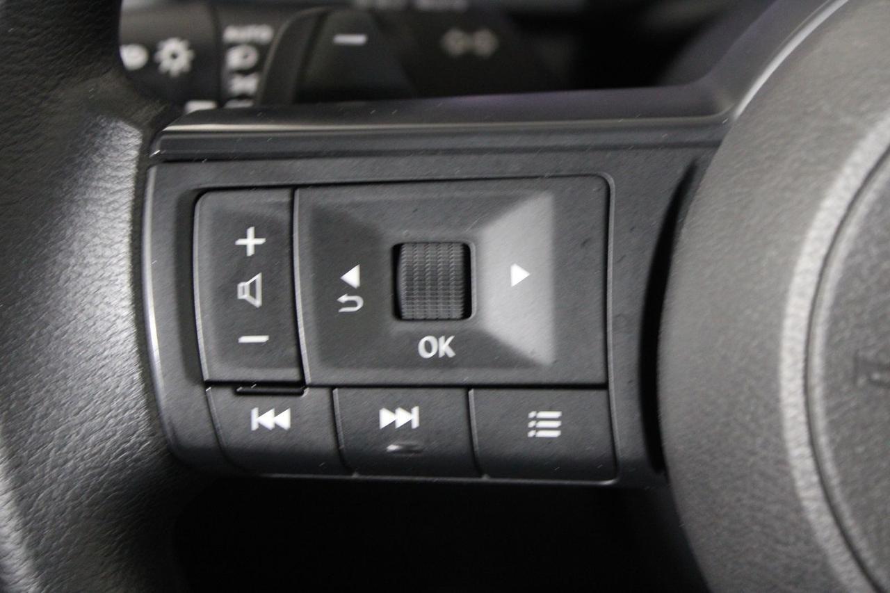 2025 Nissan Pathfinder S Manassas VA