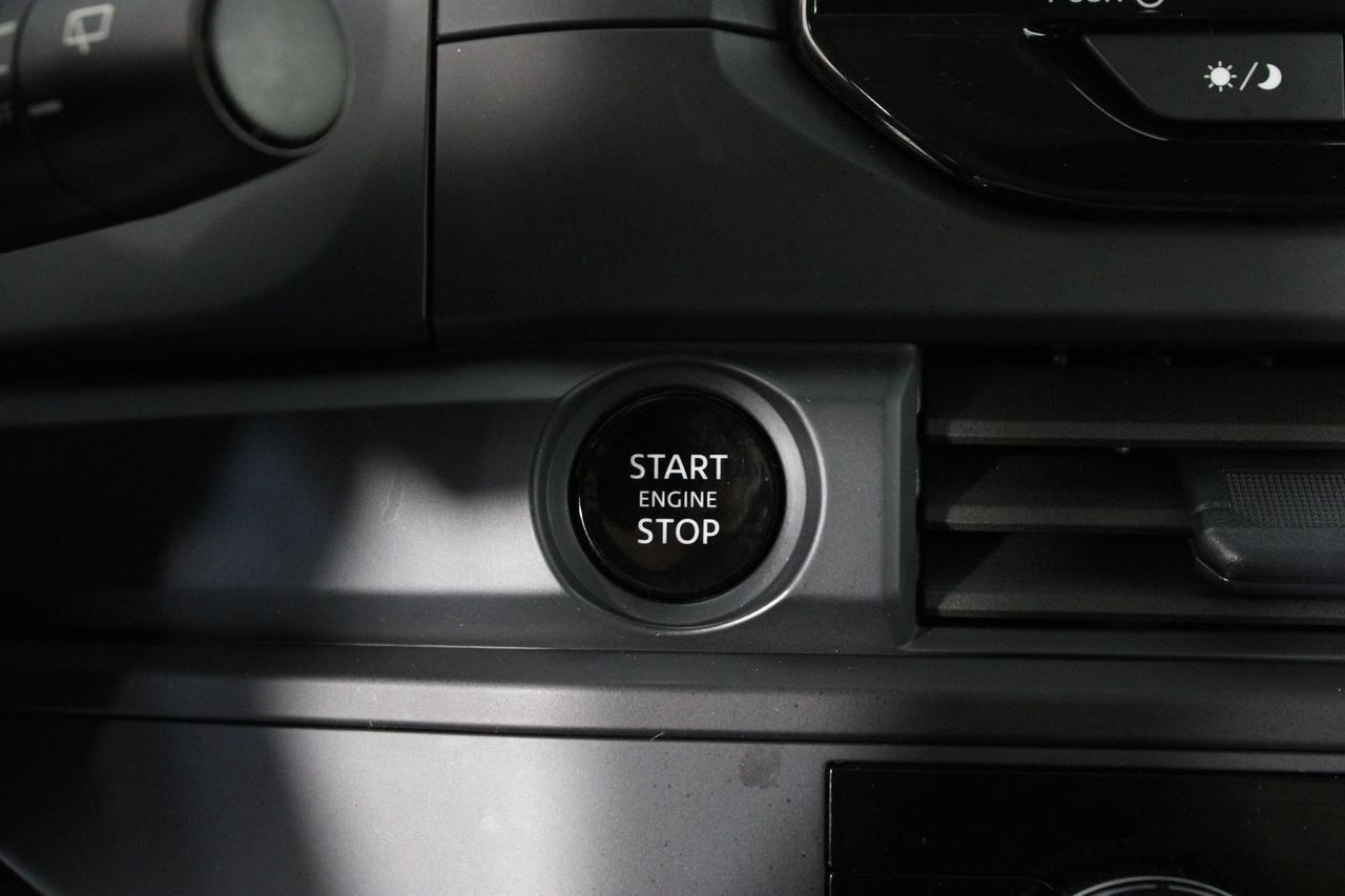 2025 Nissan Pathfinder S Manassas VA