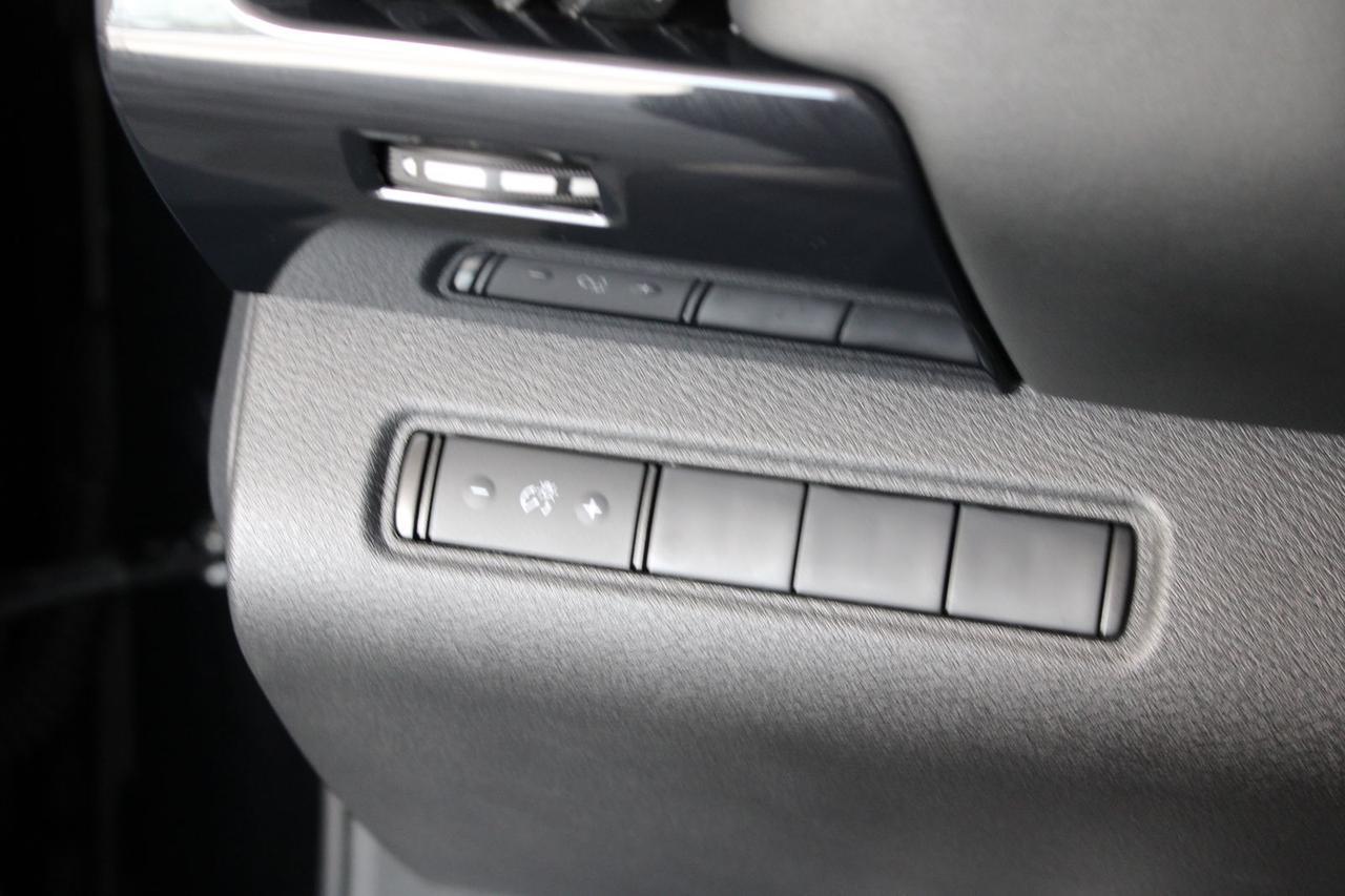 2025 Nissan Pathfinder S Manassas VA