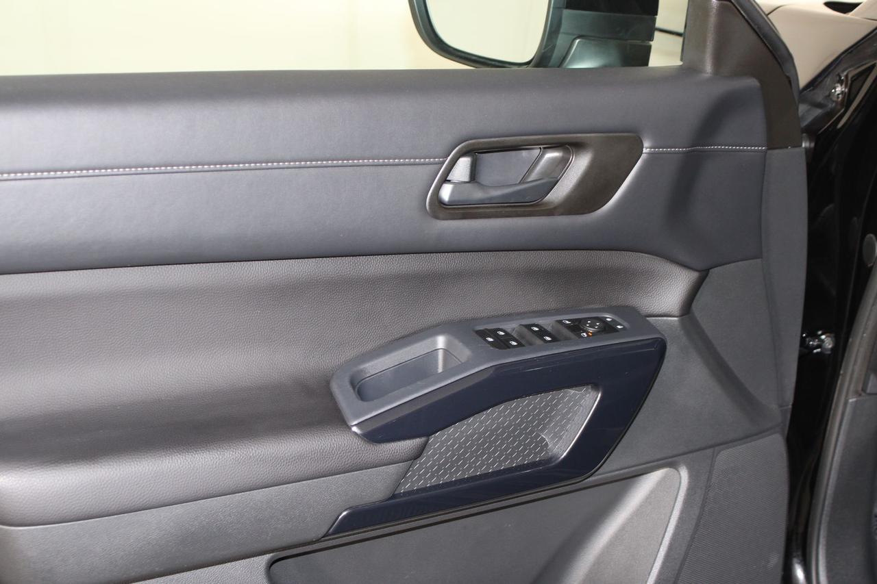 2025 Nissan Pathfinder S Manassas VA