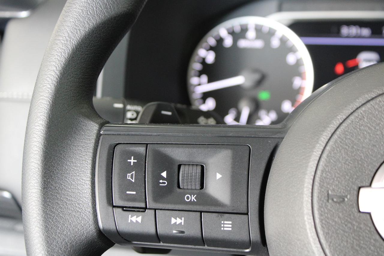 2025 Nissan Pathfinder S Manassas VA