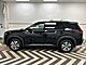 2025 Nissan Pathfinder SL Bozeman MT 2025 Nissan Pathfinder SL Bozeman MT
