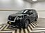 2025 Nissan Pathfinder SL Bozeman MT