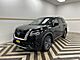 2025 Nissan Pathfinder SL Bozeman MT