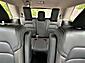 2025 Nissan Pathfinder SL Glendale Heights IL