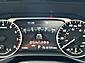 2025 Nissan Pathfinder SL Glendale Heights IL