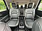 2025 Nissan Pathfinder SL Glendale Heights IL