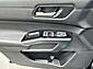 2025 Nissan Pathfinder SL Glendale Heights IL
