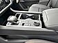 2025 Nissan Pathfinder SL Glendale Heights IL
