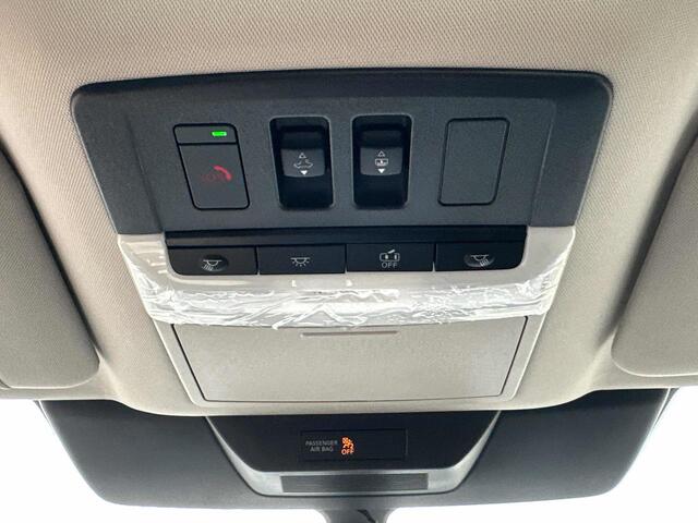 2025 Nissan Pathfinder SL Glendale Heights IL